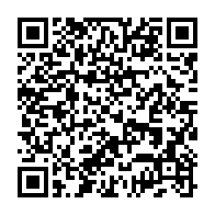 qrcode:https://www.thegabon.com/ckilsenpensent-la-regulation-des-reseaux-sociaux-au-gabon,5538