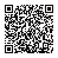 qrcode:https://www.thegabon.com/a-pied-9-gabonais-bravent-180-km-pour-commemorer-la-fete-de-la,10814