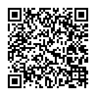 qrcode:https://www.thegabon.com/king-s-cup-le-gabon-terrasse-par-les-elephants-de-guerre-de,3513