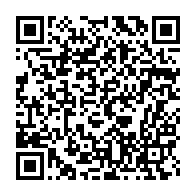 qrcode:https://www.thegabon.com/gabon-un-haut-cadre-du-palais-presidentiel-jete-en-prison-pour,11082
