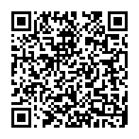 qrcode:https://www.thegabon.com/legislatives-et-locales-2025-l-un-de-missambo-dans-la-bataille,10889