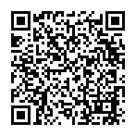 qrcode:https://www.thegabon.com/un-trentenaire-abuse-sexuellement-de-sa-niece-de-6-ans-a-makokou,1819