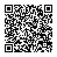 qrcode:https://www.thegabon.com/mali-l-ancien-premier-ministre-moussa-mara-jete-en-prison-pour,2501