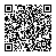 qrcode:https://www.thegabon.com/les-agents-de-la-seeg-exigent-le-depart-sans-delai-du-nouveau-dg,7909