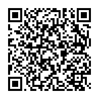 qrcode:https://www.thegabon.com/legislatives-2025-au-gabon-panorama-des-forces-en-presence-apres,10783