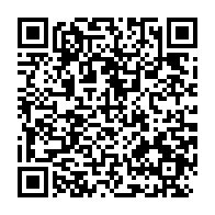 qrcode:https://www.thegabon.com/7-ans-apres-l-axe-routier-port-gentil-omboue-n-est-toujours-pas,6295