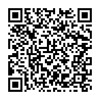 qrcode:https://www.thegabon.com/mondiaux-de-taekwondo-le-gabon-s-en-sort-avec-une-unique,1002