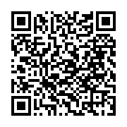qrcode:https://www.thegabon.com/burkina-faso-le-pays-reporte-les-festivites-de-son-61e,1098