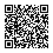 qrcode:https://www.thegabon.com/deraillement-d-un-train-mineralier-au-gabon,1960