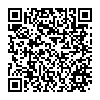 qrcode:https://www.thegabon.com/nft-sur-solana-pourquoi-l-ecosysteme-explose-et-comment-y,10906
