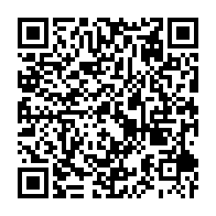 qrcode:https://www.thegabon.com/le-copil-citoyen-s-attaque-une-nouvelle-fois-a-l-arrete-685-pm,6488