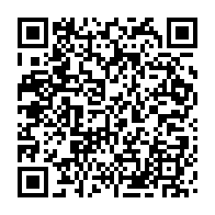 qrcode:https://www.thegabon.com/france-l-argent-recolte-par-charlie-hebdo-divise-sa-redaction,865