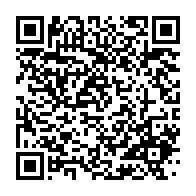 qrcode:https://www.thegabon.com/moins-emotif-le-gouvernement-concede-au-copil-citoyen-la,6494