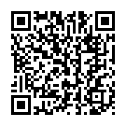 qrcode:https://www.thegabon.com/l-anfpg-saisit-la-fifa-pour-le-respect-des-droits-et-du,1196