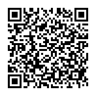 qrcode:https://www.thegabon.com/cote-d-ivoire-abidjan-ratifie-un-accord-de-defense-avec-le,2547