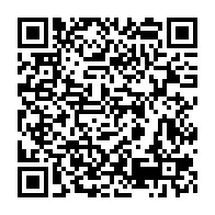 qrcode:https://www.thegabon.com/ezechiel-eyele-ondo-la-panthere-gabonaise-qui-impose-sa-loi-dans,4934