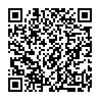 qrcode:https://www.thegabon.com/gabon-un-reseau-de-blanc-cache-dans-des-baffles-demantele-par-la,11519