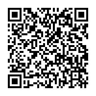 qrcode:https://www.thegabon.com/l-armee-gabonaise-a-celebre-ses-62-bougies-d-existence-sans-son,7448