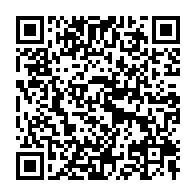 qrcode:https://www.thegabon.com/per-diems-du-dialogue-national-les-participants-aux-aguets-les,8918