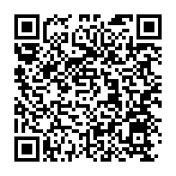 qrcode:https://www.thegabon.com/greve-de-l-onep-la-penurie-perdure-malgre-les-assurances-du,656