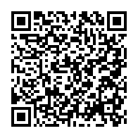 qrcode:https://www.thegabon.com/torture-et-tue-au-b2-la-famille-du-soldat-bounda-exige-justice,9845