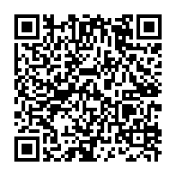 qrcode:https://www.thegabon.com/en-plus-de-la-transgabonaise-la-sag-herite-des-axes-routiers,5337