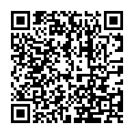 qrcode:https://www.thegabon.com/fete-nationale-du-gabon-plusieurs-jours-feries-pour-la-semaine,1835