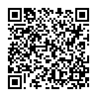 qrcode:https://www.thegabon.com/ali-bongo-promet-de-relancer-le-projet-titanesque-de-belinga,2039