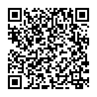 qrcode:https://www.thegabon.com/barrages-mondial-2026-mouyouma-convoque-26-pantheres-du-gabon,11113