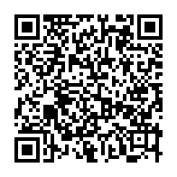 qrcode:https://www.thegabon.com/cote-d-ivoire-une-femme-elue-presidente-senat-une-premiere-pour,1894