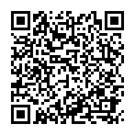 qrcode:https://www.thegabon.com/deces-du-covid-19-de-colin-powell-l-homme-par-qui-la-guerre,6292
