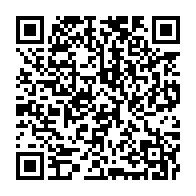 qrcode:https://www.thegabon.com/lambarene-un-grand-frere-incestueux-jete-en-prison-pour-le-viol,5484
