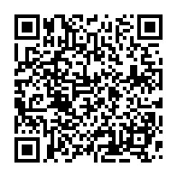 qrcode:https://www.thegabon.com/commercant-tue-a-acae-un-3e-meurtrier-presume-activement,7568