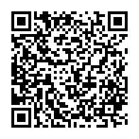 qrcode:https://www.thegabon.com/fin-de-la-tournee-de-paul-marie-gondjout-dans-le-woleu-ntem,7884