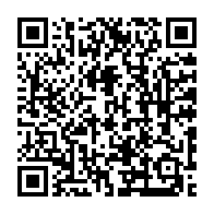 qrcode:https://www.thegabon.com/moise-bibalou-koumba-probable-president-du-centre-gabonais-des,3582