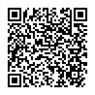 qrcode:https://www.thegabon.com/apres-la-grogne-des-eleves-la-reprise-des-cours-effective-depuis,4367