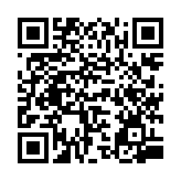 qrcode:https://www.thegabon.com/choisir-application-paris-cote-ivoire