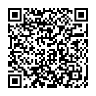qrcode:https://www.thegabon.com/les-avantages-de-l-utilisation-du-bitcoin-pour-les-paiements,9058