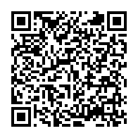qrcode:https://www.thegabon.com/sommet-ceeac-cemac-sur-la-securite-ali-bongo-en-conclave-avec,1726
