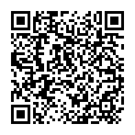qrcode:https://www.thegabon.com/branchement-anarchique-de-courant-l-urgence-d-agir-pour-eviter,9150