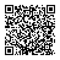 qrcode:https://www.thegabon.com/les-cours-du-petrole-augmentent-sur-fond-de-probables-nouvelles,1286