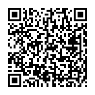 qrcode:https://www.thegabon.com/covid-19-cemac-maganga-moussavou-appelle-a-une-harmonisation-des,4991