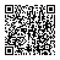 qrcode:https://www.thegabon.com/lions-clubs-le-nouveau-gouverneur-du-district-403b1-en-visite-au,7402