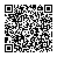 qrcode:https://www.thegabon.com/deces-a-80-ans-de-rene-morvan-pilote-et-premier-commandant,11759