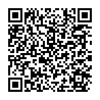 qrcode:https://www.thegabon.com/leurs-avocats-etrangers-deja-en-conges-d-ete-le-proces-de-sylvia,10600