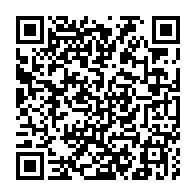 qrcode:https://www.thegabon.com/jo-sarah-mazouz-eliminee-par-beata-pacut-annonce-sa-retraite-du,6061