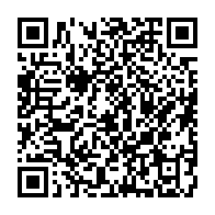 qrcode:https://www.thegabon.com/plaine-orety-les-deguerpis-exigent-la-publication-par-le,10483