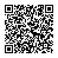 qrcode:https://www.thegabon.com/future-constitution-du-gabon-perspectives-divergentes-sur-le,9273