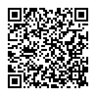 qrcode:https://www.thegabon.com/kenya-6-000-armes-detruites-dans-une-demonstration-de-force,2447