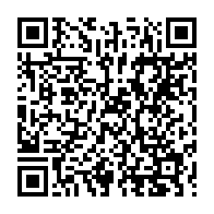 qrcode:https://www.thegabon.com/benin-un-exercice-militaire-pour-parer-a-la-montee-du-terrorisme,1992